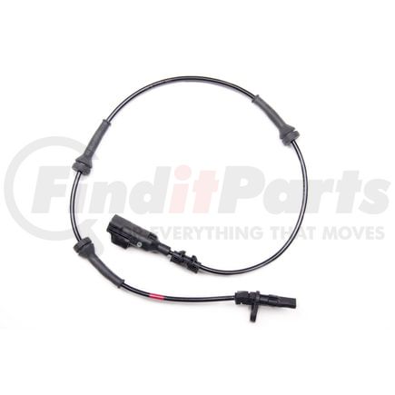 ATE Brake Products 360402 ABS Wheel Speed Sensor ATE Wheel Speed Sensor 360402 for Land Rover
