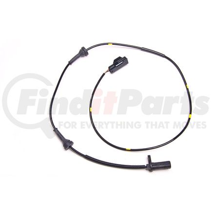 ATE Brake Products 360393 ABS Wheel Speed Sensor ATE Wheel Speed Sensor 360393 for Volvo
