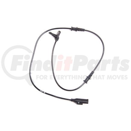 360426 by ATE BRAKE PRODUCTS - ATE Wheel Speed Sensor 360426 for Mercedes-Benz