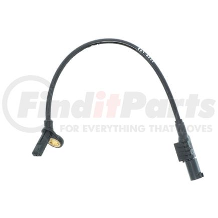 360415 by ATE BRAKE PRODUCTS - ATE Wheel Speed Sensor 360415 for Mercedes-Benz