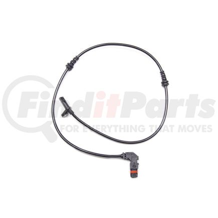 ATE Brake Products 360417 ABS Wheel Speed Sensor ATE Wheel Speed Sensor 360417 for Mercedes-Benz