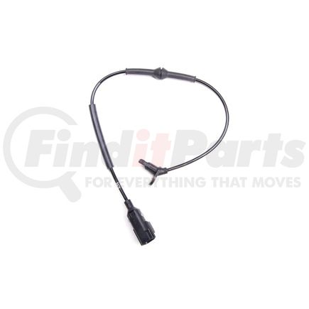 ATE Brake Products 360441 ABS Wheel Speed Sensor ATE Wheel Speed Sensor 360441 for Jaguar
