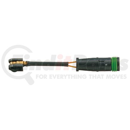 620005 by ATE BRAKE PRODUCTS - ATE Disc Brake Wear Sensor 620005 for Mercedes-Benz
