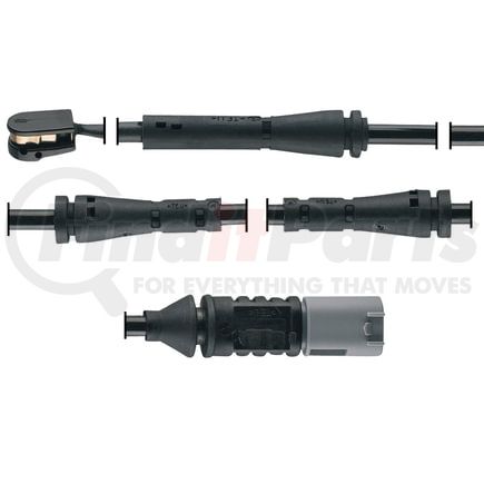 620006 by ATE BRAKE PRODUCTS - ATE Disc Brake Wear Sensor 620006 for BMW
