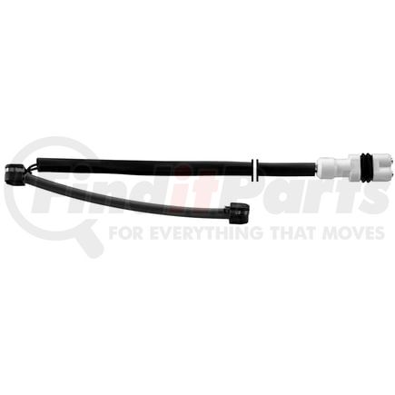 620025 by ATE BRAKE PRODUCTS - ATE Disc Brake Wear Sensor 620025 for Porsche