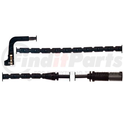 620269 by ATE BRAKE PRODUCTS - ATE Disc Brake Wear Sensor 620269 for BMW