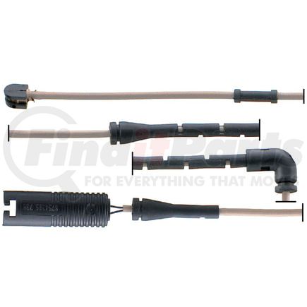 620304 by ATE BRAKE PRODUCTS - ATE Disc Brake Wear Sensor 620304 for Land Rover