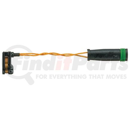 620424 by ATE BRAKE PRODUCTS - ATE Disc Brake Wear Sensor 620424 for Mercedes-Benz
