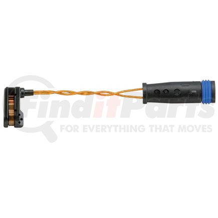 620425 by ATE BRAKE PRODUCTS - ATE Disc Brake Wear Sensor 620425 for Mercedes-Benz