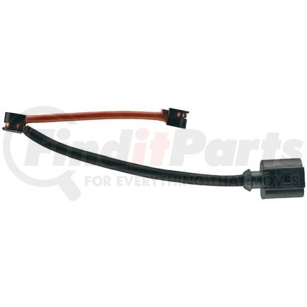 620940 by ATE BRAKE PRODUCTS - ATE Disc Brake Wear Sensor 620940 for Porsche