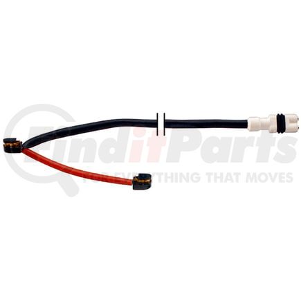 620943 by ATE BRAKE PRODUCTS - ATE Disc Brake Wear Sensor 620943 for Porsche