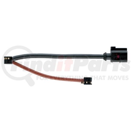 ATE Brake Products 620952 Disc Brake Pad Wear Sensor ATE Disc Brake Wear Sensor 620952 for Porsche