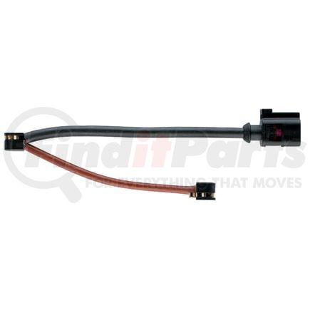 ATE Brake Products 620953 Disc Brake Pad Wear Sensor ATE Disc Brake Wear Sensor 620953 for Porsche