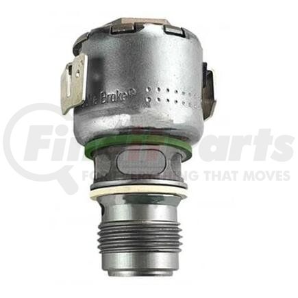 Cummins 3800942 Engine Mount Solenoid Engine Brake Solenoid - Used on ISX Engines