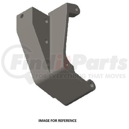 5258149 by CUMMINS - Alternator Bracket
