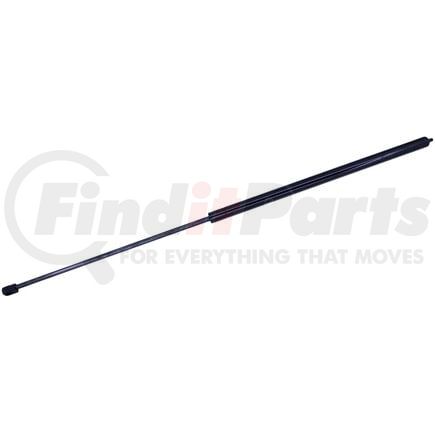 610043 by TUFF SUPPORT - Hood Lift Support