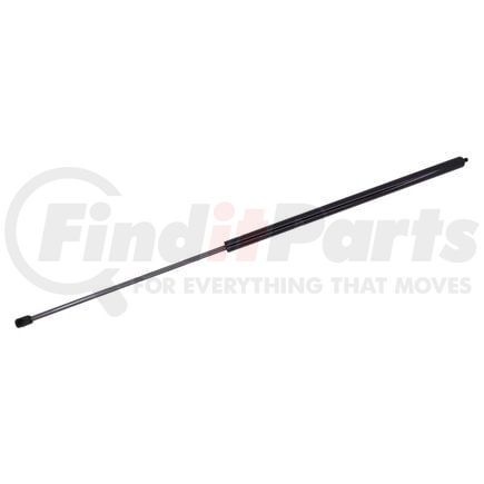 610050 by TUFF SUPPORT - Hood Lift Support - fits 2004-2008 Chrysler Crossfire