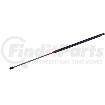 Tuff Support 610194 Hood Lift Support