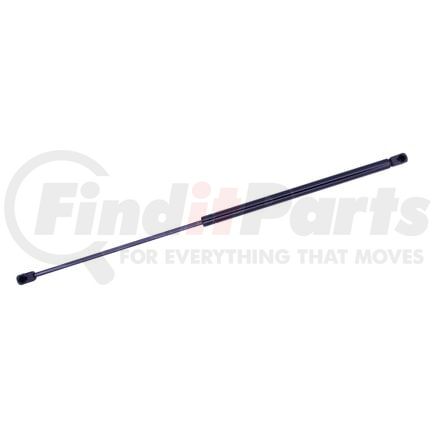 Tuff Support 610203 Hood Lift Support Hood Lift Support