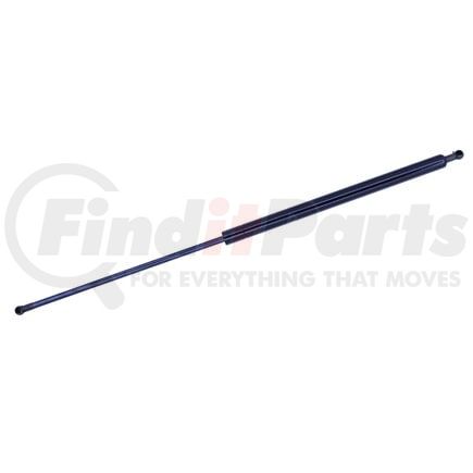 Tuff Support 610228 Universal Lift Support