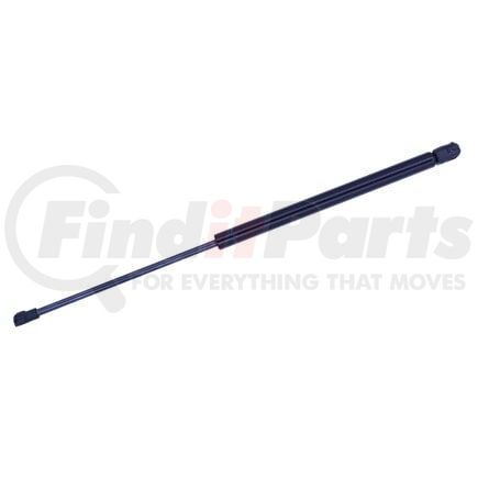 Tuff Support 610229 Hood Lift Support