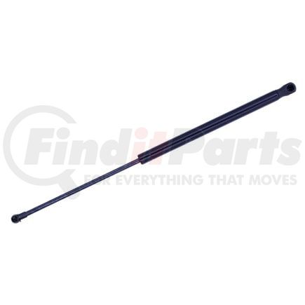 Tuff Support 610239 Hood Lift Support