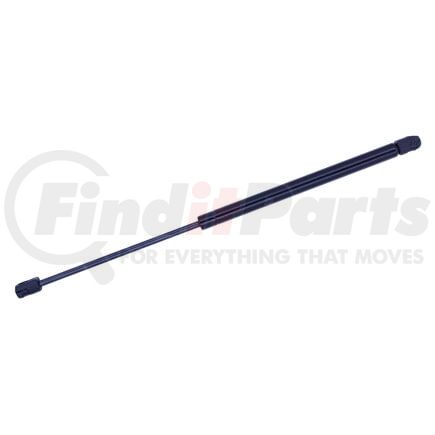 610271 by TUFF SUPPORT - Front Hood Lift Support for 2009-2014 Volkswagen Jetta, 2010-2014 Volkswagen GTI