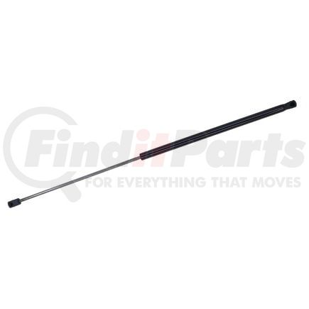 Tuff Support 610299 Hood Lift Support