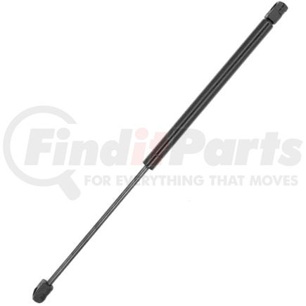 Tuff Support 610359 Hood Lift Support