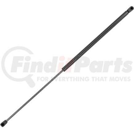 610411 by TUFF SUPPORT - Hood Lift Support