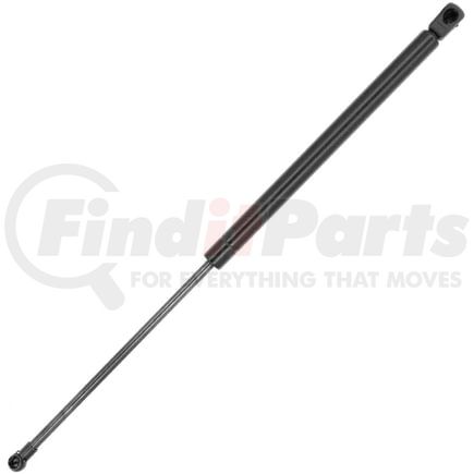 610419 by TUFF SUPPORT - Hood Lift Support