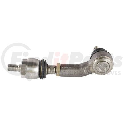 Clark 000.412097 TIE ROD