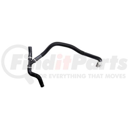 70030 by DAYCO - BRANCHED HOSE, DAYCO