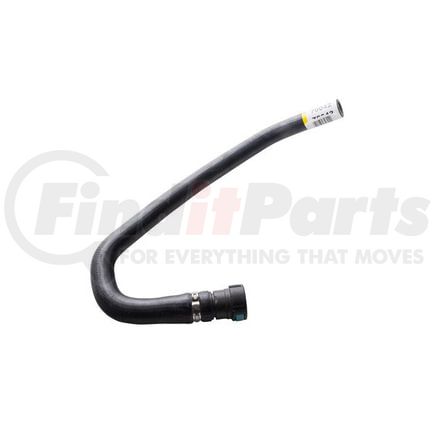 Dayco 70042 HVAC Heater Hose MOLDED HEATER HOSE, DAYCO