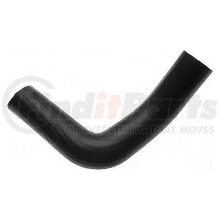 Dayco 73140 Radiator Coolant Hose CURVED RADIATOR HOSE, DAYCO