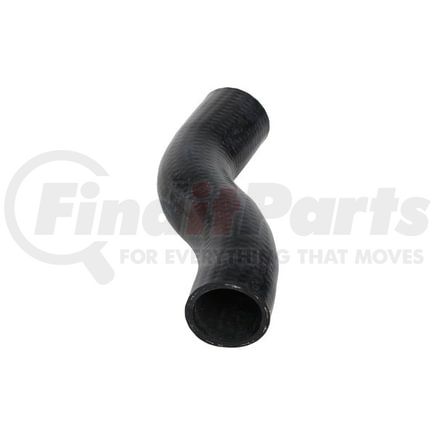 73152 by DAYCO - CURVED RADIATOR HOSE, DAYCO