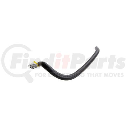 Dayco 80232 HVAC Heater Hose MOLDED HTR HOSE