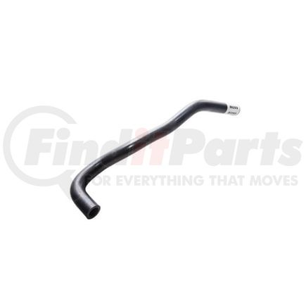 Dayco 80269 Radiator Coolant Hose MOLDED HEATER HOSE, DAYCO