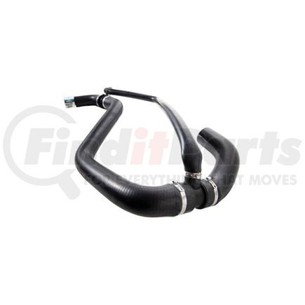 88542 by DAYCO - BRANCHED HOSE, DAYCO