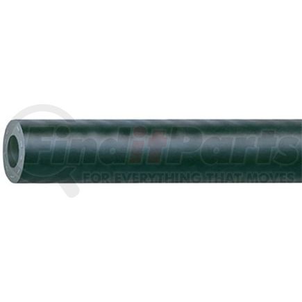 Dayco 80329 Fuel Injector Hose FUEL INJECTION HOSE, DAYCO