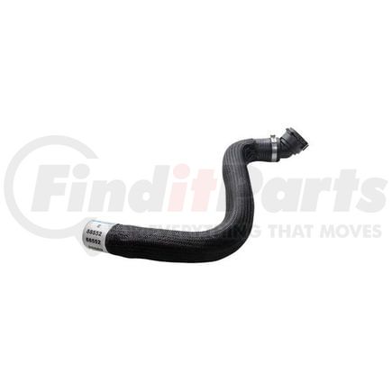 88552 by DAYCO - BRANCHED HOSE, DAYCO
