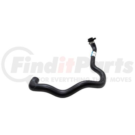 88556 by DAYCO - BRANCHED HOSE, DAYCO