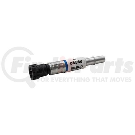 88560 by DAYCO - BRANCHED HOSE, DAYCO