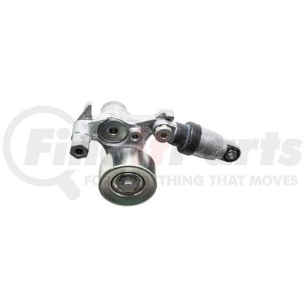 Dayco 89742 Accessory Drive Belt Tensioner Assembly TENSIONER AUTO/LT TRUCK, DAYCO