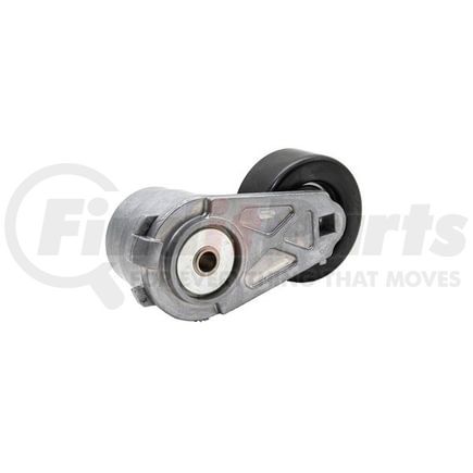 Dayco 89744 Accessory Drive Belt Tensioner Assembly TENSIONER AUTO/LT TRUCK, DAYCO