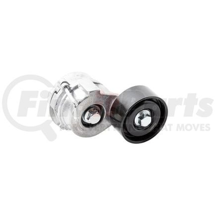 89745 by DAYCO - TENSIONER AUTO/LT TRUCK, DAYCO