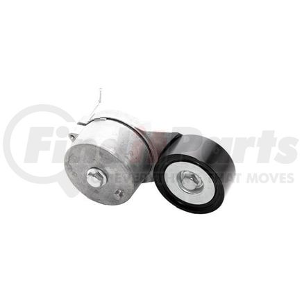 89950 by DAYCO - Dayco Products