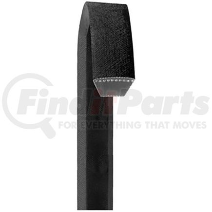 Dayco D360 Accessory Drive Belt BANDED SP WEDGE,