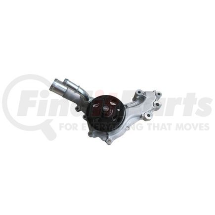 DP2180 by DAYCO - WATER PUMP-AUTO/LIGHT TRUCK, DAYCO