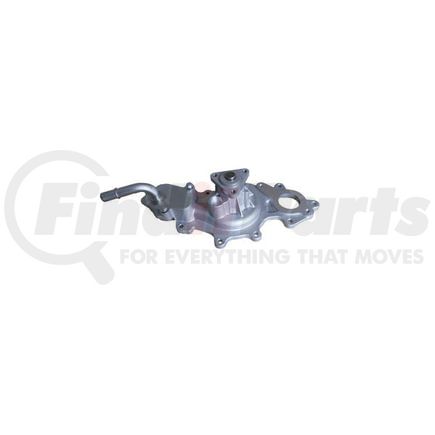 DP2263 by DAYCO - WATER PUMP
